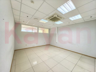 Фотография Аренда офиса, 149 м² , улица Янковского №8