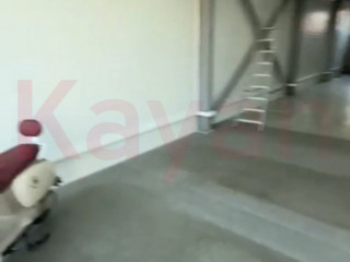 Фотография Аренда помещения свободного назначения, 110 м² , Московская улица №4