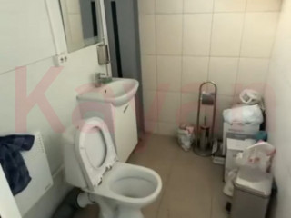 Фотография Аренда помещения свободного назначения, 110 м² , Московская улица №5