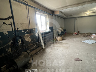 Фотография Аренда магазина, 62 м² , Енисейская улица 1  №11