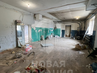 Фотография Аренда магазина, 62 м² , Енисейская улица 1  №5