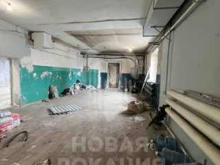 Фотография Аренда магазина, 62 м² , Енисейская улица 1  №3