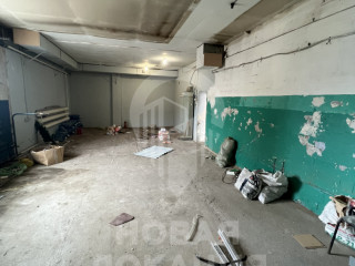 Фотография Аренда магазина, 62 м² , Енисейская улица 1  №7