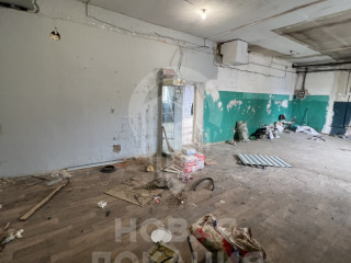 Фотография Аренда магазина, 62 м² , Енисейская улица 1  №2