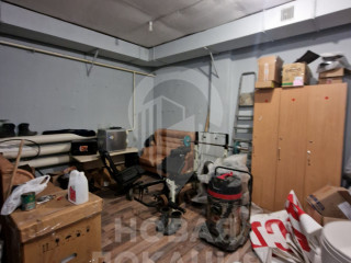 Фотография Аренда магазина, 62 м² , Енисейская улица 1  №12