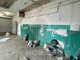 Фотография Аренда магазина, 62 м² , Енисейская улица 1  №6