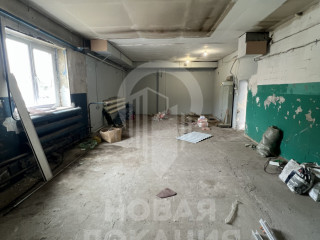 Фотография Аренда магазина, 62 м² , Енисейская улица 1  №4