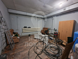 Фотография Аренда магазина, 70 м² , Енисейская улица 1 №11 Фотография Аренда магазина, 70 м² , Енисейская улица 1 №11