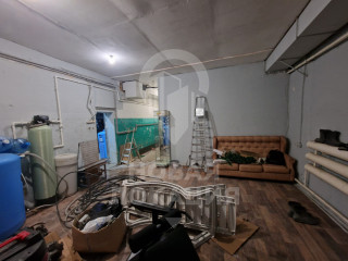 Фотография Аренда магазина, 70 м² , Енисейская улица 1 №6 Фотография Аренда магазина, 70 м² , Енисейская улица 1 №6