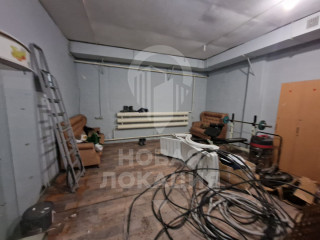 Фотография Аренда магазина, 70 м² , Енисейская улица 1 №5 Фотография Аренда магазина, 70 м² , Енисейская улица 1 №5