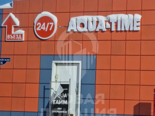 Аренда магазина 70 м² Енисейская улица 1 