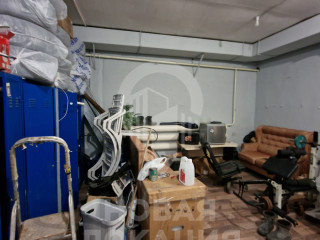 Фотография Аренда магазина, 70 м² , Енисейская улица 1 №4 Фотография Аренда магазина, 70 м² , Енисейская улица 1 №4