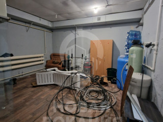 Фотография Аренда магазина, 70 м² , Енисейская улица 1 №10 Фотография Аренда магазина, 70 м² , Енисейская улица 1 №10