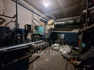 Фотография Аренда магазина, 70 м² , Енисейская улица 1 №9 Фотография Аренда магазина, 70 м² , Енисейская улица 1 №9