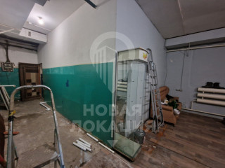 Фотография Аренда магазина, 70 м² , Енисейская улица 1 №8 Фотография Аренда магазина, 70 м² , Енисейская улица 1 №8