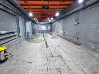 Фотография Аренда магазина, 170 м² , Енисейская улица 1  №7