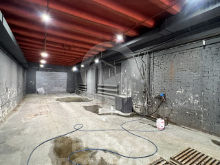 Фотография Аренда магазина, 170 м² , Енисейская улица 1  №10