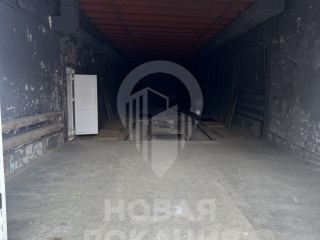 Фотография Аренда магазина, 170 м² , Енисейская улица 1  №12