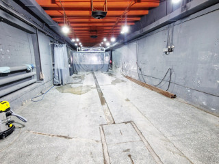 Фотография Аренда магазина, 170 м² , Енисейская улица 1  №1