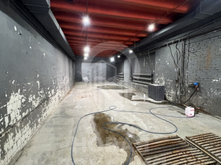 Фотография Аренда магазина, 170 м² , Енисейская улица 1  №13