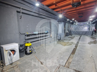 Фотография Аренда магазина, 170 м² , Енисейская улица 1  №2