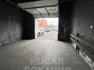 Фотография Аренда магазина, 170 м² , Енисейская улица 1  №15