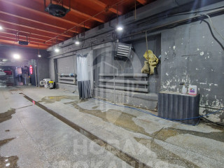 Фотография Аренда магазина, 180 м² , Енисейская улица 1  №6