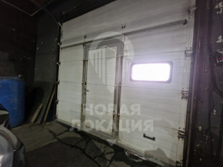 Фотография Аренда магазина, 180 м² , Енисейская улица 1  №9