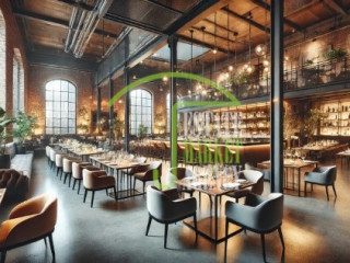 Фотография Аренда магазина, 1000 м² , улица Красного Текстильщика 10-12 №3 Фотография Аренда магазина, 1000 м² , улица Красного Текстильщика 10-12 №3