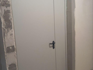 Фотография Аренда помещения свободного назначения, 1600 м² , Хорошёвское шоссе 25Ак1  №13