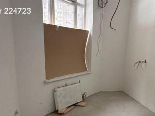 Фотография Аренда помещения свободного назначения, 1600 м² , Хорошёвское шоссе 25Ак1  №6