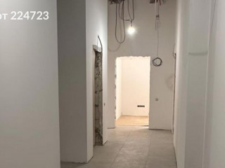 Фотография Аренда помещения свободного назначения, 1600 м² , Хорошёвское шоссе 25Ак1  №2