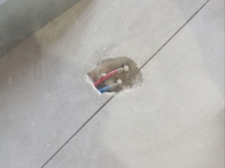 Фотография Аренда помещения свободного назначения, 1600 м² , Хорошёвское шоссе 25Ак1  №15