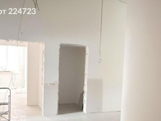 Фотография Аренда помещения свободного назначения, 1600 м² , Хорошёвское шоссе 25Ак1  №4