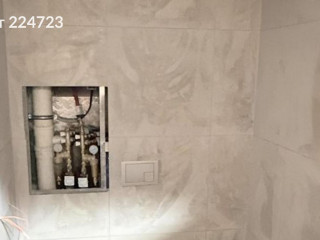 Фотография Аренда помещения свободного назначения, 1600 м² , Хорошёвское шоссе 25Ак1  №7