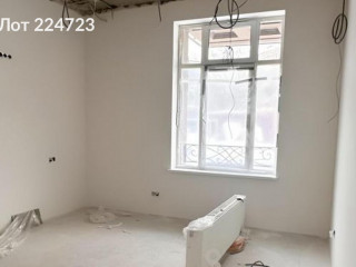 Фотография Аренда помещения свободного назначения, 1600 м² , Хорошёвское шоссе 25Ак1  №5