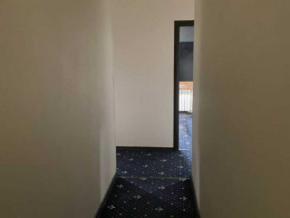 Фотография Аренда помещения свободного назначения, 236 м² , улица Кравченко 12А  №6