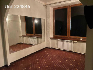 Фотография Аренда помещения свободного назначения, 236 м² , улица Кравченко 12А  №4