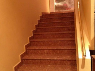 Фотография Аренда помещения свободного назначения, 236 м² , улица Кравченко 12А  №7