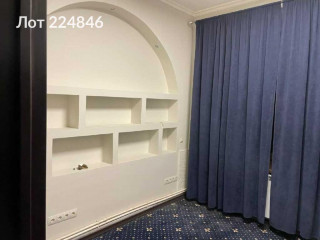 Фотография Аренда помещения свободного назначения, 236 м² , улица Кравченко 12А  №5