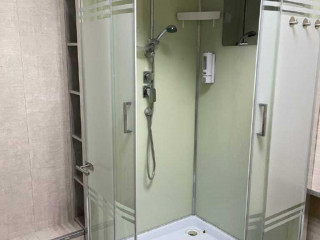 Фотография Аренда помещения свободного назначения, 236 м² , улица Кравченко 12А  №10