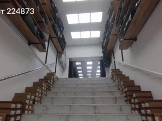 Фотография Аренда помещения свободного назначения, 550 м² , проспект Королёва 20  №5