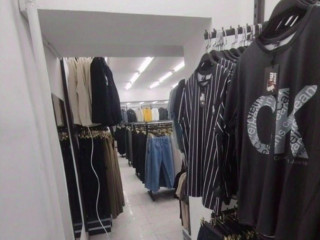 Фотография Аренда помещения свободного назначения, 550 м² , проспект Королёва 20  №4