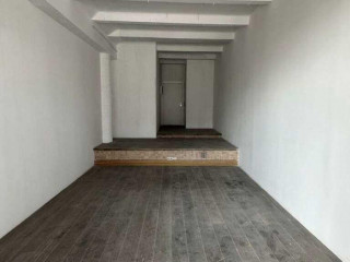 Фотография Аренда помещения свободного назначения, 76 м² , улица Зацепский Вал 2с3  №3