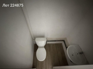 Фотография Аренда помещения свободного назначения, 76 м² , улица Зацепский Вал 2с3  №6