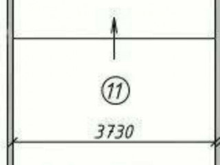 Фотография Аренда помещения свободного назначения, 76 м² , улица Зацепский Вал 2с3  №8