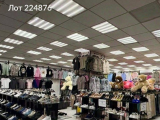 Фотография Продажа помещения свободного назначения, 550 м² , проспект Королёва 20  №3