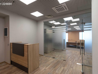 Фотография Аренда офиса, 200 м² , Одесская улица 2  №4