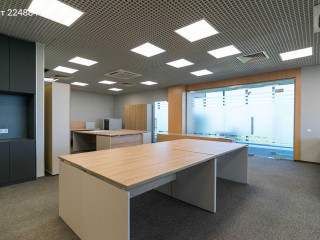 Аренда офиса 200 м² Одесская улица 2 