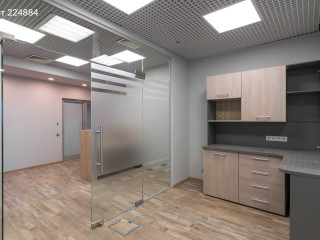 Фотография Аренда офиса, 200 м² , Одесская улица 2  №3